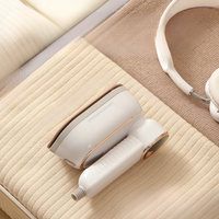 Glide 60 parownica podróżna 
